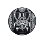 Abyssal Vinyl Slipmat