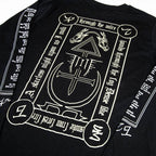 Wither Longsleeve - Black